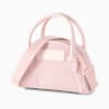 Time Mini Women’s Grip Bag, Lotus, small-SEA