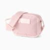 Time Women’s Cross Body Bag, Lotus, small-PHL