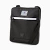 BMW M Motorsport Large Portable Bag, Puma Black, small-SEA