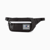 BMW M Motorsport Waist Bag, Puma Black, small-SEA