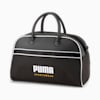 Campus Grip Bag, Puma Black, small-THA