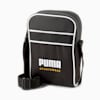 Puma Black