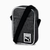Originals Futro Portable Shoulder Bag, Puma Black, small-SEA