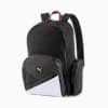 AS Backpack, Puma Black, small-SEA