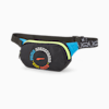Basketball Waist Bag, Ocean Dive, small-SEA