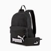 Set Ransel Phase, Puma Black, small-IDN