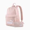 Phase Backpack Set, Rose Quartz, small-SEA