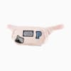 Patch Waist Bag, Lotus, small-SEA