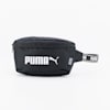 Tape No. 2 Waist Bag, Puma Black, small-SEA