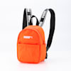 Tape No. 2 Mini-Me Women's Backpack, Grenadine, small-SEA