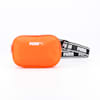 Tape No. 2 Cross Body Women's Waist Bag, Grenadine, small-SEA