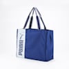 Breeze No. 2 Women's Shopper, Peacoat-Plein Air, small-SEA