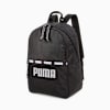 Base Women's Backpack, Puma Black, small-SEA