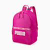 Base Women's Backpack, Deep Orchid, small-SEA