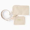 Classics Women's Multi Pouch, Putty, small-SEA