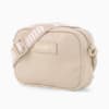 Classics Crossbody Women's Bag, Putty, small-PHL