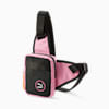 Street Body Women's Portable Bag, Opera Mauve, small-SEA