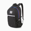 BMW M Motorsport Backpack, Puma Black, small-SEA