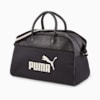 Tas Jinjing Campus, Puma Black, small-IDN