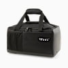 Training Small Sports Bag, Puma Black, small-SEA