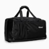 Puma Black