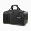 Medium Training Sports Bag, Puma Black, small-NZL