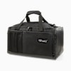 Training Sports Bag, Puma Black, small-PHL