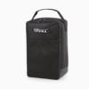 Equipment Training Bag, Puma Black, small-SEA