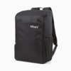 กระเป๋าสะพายหลังออกกำลัง, Puma Black, small-THA
