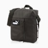 Evo Essentials Portable Bag, Puma Black, small-PHL