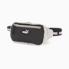 Evo Essentials Waist Bag, Pebble Gray, small-SEA