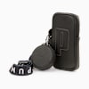 Sense Women's Multi-Pouch, Puma Black, small-SEA