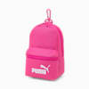 Phase Mini Backpack, Orchid Shadow, small-IDN