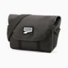 Deck Mini Messenger, Puma Black, small-SEA