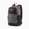 Beta Backpack, CASTLEROCK-EDGE AOP, small-IDN