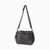 Puma Black-Puma Black