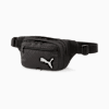 Result Waist Bag, Puma Black, small-SEA