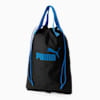 Puma Black-Puma Royal