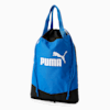 Puma Royal-Puma White