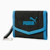 Puma Black-Puma Royal