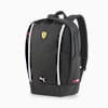 Mochila Scuderia Ferrari SPTWR Race, Puma Black, small