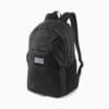 Academy Backpack, Puma Black, small-IDN