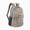 PUMA Black-Sand Dune-AOP