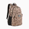 Academy Backpack, Prairie Tan-Animal AOP, small-AUS