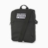 Academy Portable, Puma Black, small-SEA