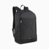 Buzz Backpack, black, small-AUS