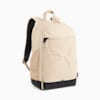 Buzz Backpack, Prairie Tan, small-PHL