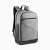 Buzz Backpack, Medium Gray Heather, small-VNM
