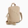 PUMA Buzz Portable, Prairie Tan, small-PHL