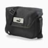 Pop Mini Messenger Bag, Puma Black, small-SEA